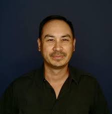 Chris Cuneo's Instagram, Twitter & Facebook