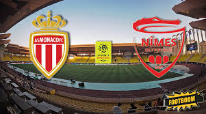 Обзор матча (29 ноября 2020 в 17:00) монако: Monako Nim Prognoz Anons I Stavka Na Match 21 09 2018 á‰ Footboom