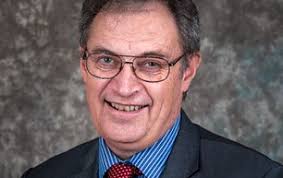 Mobility Hubs 2023 Conference