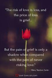 Why children love it and need it. 100 Best Funeral Quotes Funeral Quotes Grief Quotes Lost Quotes