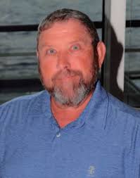 Search Ray Pryor Obituaries and Funeral Services