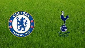 Read about chelsea v spurs in the premier league 2016/17 season, including lineups, stats and live blogs, on the official website of the premier league. Chelsea Fc Vs Tottenham Hotspur 2016 2017 Footballia