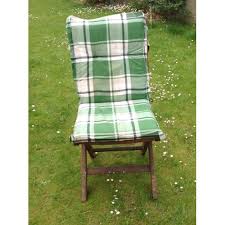 Vous recherchez une chaise de jardin d'occasion ou neuve ? Achat Coussin Pour Chaise De Jardin Pas Cher Ou D Occasion Rakuten