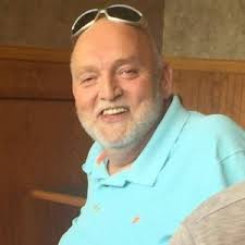 Garrett Wayne Farmer Obituary