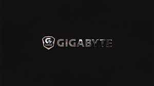 The site owner hides the web page description. Gigabyte 4k Wallpapers Top Free Gigabyte 4k Backgrounds Wallpaperaccess