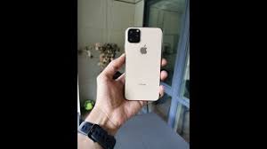 We did not find results for: Ù…Ù†ØµÙˆØ± Ø§Ù„Ø±Ù‚ÙŠØ¨Ù‡ ÙˆØ´ ÙŠØ±Ø¬Ø¹ Sahara Blog S