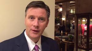 Ga. Ports Authority touts Memphis-Savannah link