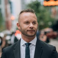 859 W Wrightwood Ave Unit 1, Chicago, IL 60614