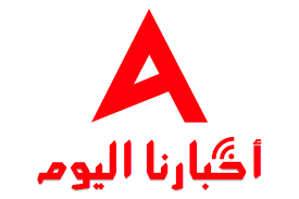 صمم شعارك الرائع في دقائق مع برنامج جرافيك سبرينجز مصمم الشعارات المجاني. Ø§Ù„Ù…Ø¯ÙŠØ± Ø§Ù„ØªÙ†ÙÙŠØ°ÙŠ Ù„Ù€ Ø§Ù„Ù†Ù‚Ø¯ Ø§Ù„Ø¯ÙˆÙ„ÙŠ Ø§Ù„Ø£Ù…Ù… Ø§Ù„Ù…ØªØ­Ø¯Ø© ØªØ¹ØªØ¨Ø± Ø­ÙŠØ§Ø© ÙƒØ±ÙŠÙ…Ø© Ù…Ù† Ø£ÙØ¶Ù„ Ø§Ù„Ù…Ø¨Ø§Ø¯Ø±Ø§Øª Ø­ÙˆÙ„ Ø§Ù„Ø¹Ø§Ù„Ù… Ø§Ø®Ø¨Ø§Ø±Ù†Ø§ Ø§Ù„ÙŠÙˆÙ…