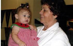 Ruby Green Midcift Obituary