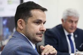 File:Deputado Federal Capitão Alberto Neto (51099657389).jpg