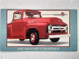 DANBURY MINT DIECAST MODEL CARS 1 24 SCALE