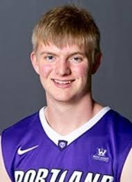 Former PIL basketball players currently playing in college