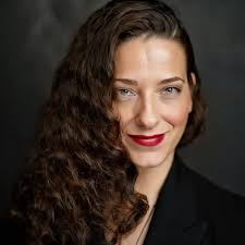 Faith E. Wolfe Website