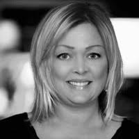 Julie McDonough Email & Phone Number