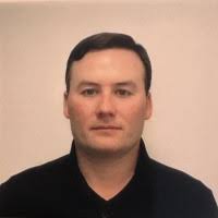 20+ "Aidan Boyce" profiles