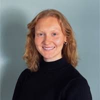 30+ "Hannah Dugan" profiles