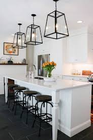Maybe you would like to learn more about one of these? Baltimore Row Home Kitchen Remodel Farmhouse Kitchen Baltimore By Jillian Lare Houzz