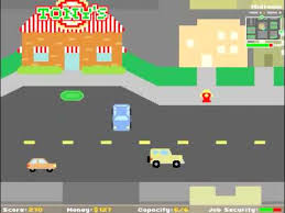 Chat along with fellow viewers while watching our live stream of daily. Adult Swim Games Pizza City Gameplay Youtube