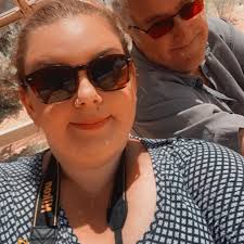 Megan Poole's Photography