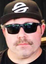 Philip Beamer's Instagram, Twitter & Facebook