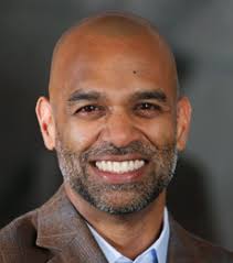 Mapping Civic Measurement: