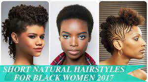 Black boy haircuts | hair style boys image. Short Black Natural Hairstyles 2017 Hairstyle Guides