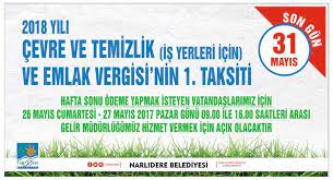 Ancak birden fazla konuta sahip olmamak, aylık geliri dışında narlıdere emlak vergisi ödeme işlemi, taşınmazın bulunduğu belediyeye yapılır. Narlidere Belediyesi Haberdetay Narlidere Belediyesi Mayis Ayi Vergi Hatirlatma