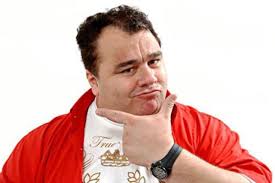 La hija de 'La Tota' Santillán compartió el último mensaje de voz que le  mandó su papá antes de morir