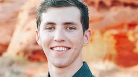 Peter Barry: the man who helped cajole the Iron Lady into Anglo-Irish  Agreement