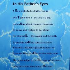 Diy headquarters · free shipping available · talented creators Personalized Memorial Gifts For A Father S Loss Of A Son