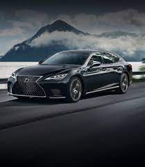 Check spelling or type a new query. 2021 Lexus Ls Luxury Sedan