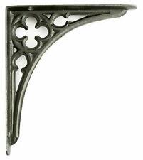 Gothic bedroom furniture for sale. Bedroom Gothic Home Furniture For Sale Ebay