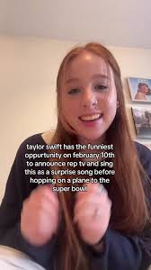 Rep TV vs. Super Bowl: Taylor Swift's Epic Showdown