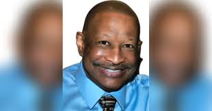 Obituary for Reginald Galento Burney