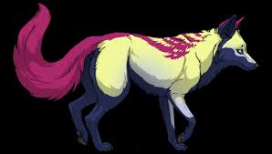 Check spelling or type a new query. Lorwolf Is An Upcoming Virtual Pet Game You Play In A Web Browser Gamingonlinux