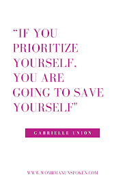 Pin On Wombman Unspoken