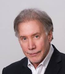 ISTDP Academy: Spring 2025: Leo Russell