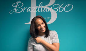 Vaginal steaming is a centuries old practice used by w\omen around the world. Brazilian360 Vaginal Steam In Houston Referrizer