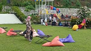 Home/desain kolam renang/12 desain kolam renang minimalis dalam rumah. Penampakan Terbaru 2021 Kolam Renang Mangkubumi Youtube