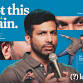 Kanan Gill: Not This Again