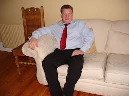 stephen.halley@btinternet.com