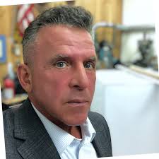 Sonya Babu-Narayan Email & Phone Number