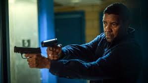 Denzel washington returns in #theequalizer2, now playing. The Equalizer 2 Review Denzel Washington S First Sequel Is A Misfire Indiewire