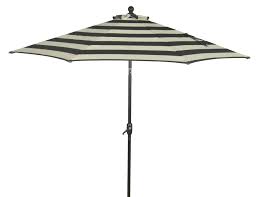 We did not find results for: Better Homes Gardens 9 Outdoor Market Patio Umbrella Ibiza Stripe Walmart Com Walmart Com