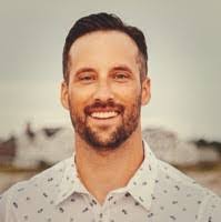 Jason Millwood's Instagram, Twitter & Facebook