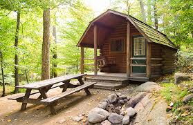 Discover 1,084 cabins to book online direct from owner in upstate new york, new york. Old Forge Camping Resort Premier Camping Destination Old Forge Ny