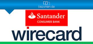 Get hours, reviews, customer service phone number and driving directions. Santander News Bestcard Basic Oko Trip Co Bezahlen De