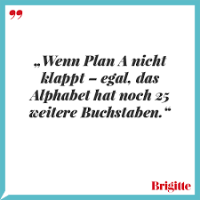 Pin Auf Sprüche