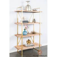 Metal Kitaplik Masif Kitaplik Dogal Ahsap Kitaplik Altin Gold Kitaplik Cocuk Odasi Kitaplik Masifraf Fiyati Ve Ozellikleri G Shelves Home Decor Shelving Unit